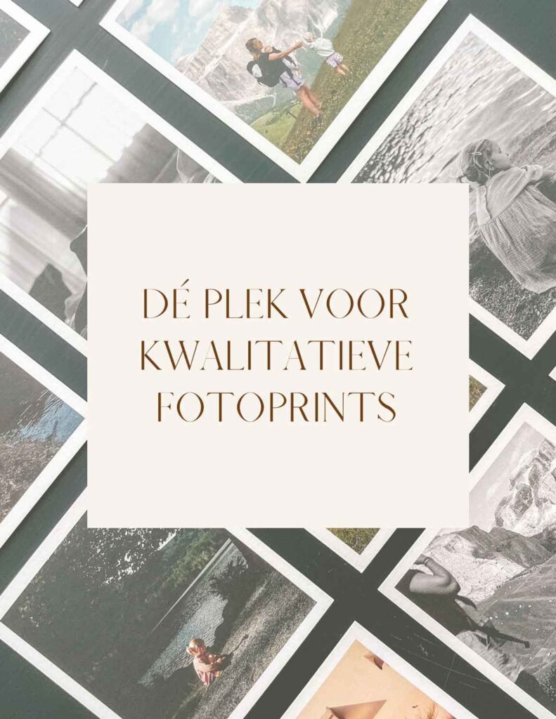 Freebie-Kwalitatieve-Fotoprints